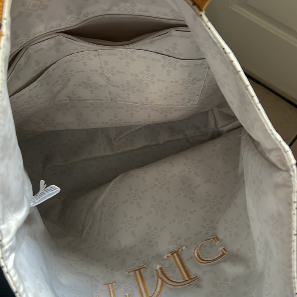Jewell By Thirty One Around Town Tote View 6
